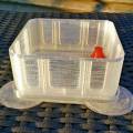 seedstack-prototype-container-empty-1.jpg
