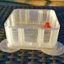 seedstack-prototype-container-empty-1.jpg