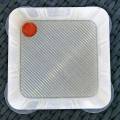 seedstack-prototype-container-empty.jpg