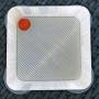 seedstack-prototype-container-empty.jpg