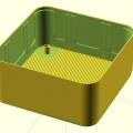 seedstack-prototype-container-model.jpg