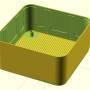 seedstack-prototype-container-model.jpg