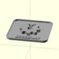 seedstack-prototype-lid-model.jpg