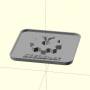 seedstack-prototype-lid-model.jpg