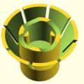 seedstack-prototype-syphon-model.jpg
