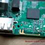 tl-mr3020-wlan-antenna-hack1.jpg
