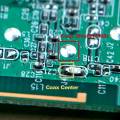 tl-mr3020-wlan-antenna-hack2.jpg
