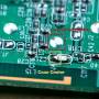 tl-mr3020-wlan-antenna-hack2.jpg