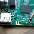 tl-mr3020-wlan-antenna-hack3.jpg