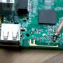 tl-mr3020-wlan-antenna-hack3.jpg
