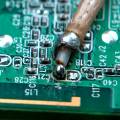 tl-mr3020-wlan-antenna-hack4.jpg