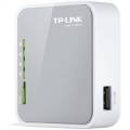 tp-link-tl-mr3020.jpg