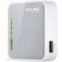 tp-link-tl-mr3020.jpg