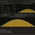 ucsspm-clear-sky-day-solar-prediction-longterm.jpg
