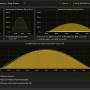 ucsspm-clear-sky-day-solar-prediction-longterm.jpg