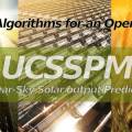 ucsspm-header.jpg