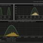 ucsspm-test-dashboard.jpg