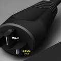 bosch-charger-pinout.jpg