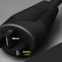 bosch-charger-pinout.jpg