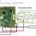 bosch-powerpack-bms-wiring.jpg