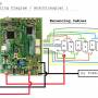 bosch-powerpack-bms-wiring.jpg