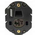 bosch-powertube-500-vertical1.png