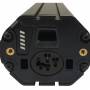 bosch_powertube_625_wh_horizontal-1.jpg