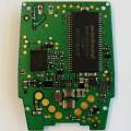 kiox-pcb-bottom.jpg