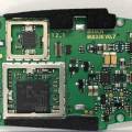 kiox-pcb-top.jpg