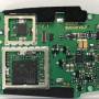 kiox-pcb-top.jpg