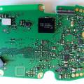 nyon2-pcb-bottom.jpg