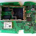 nyon2-pcb-top.jpg