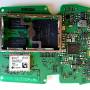 nyon2-pcb-top.jpg