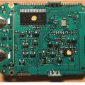 purion-pcb-bottom.jpg