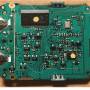 purion-pcb-bottom.jpg