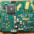 purion-pcb-top.jpg
