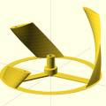 xt-gorlov-mk7-wind-turbine.jpg