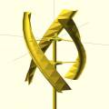 xt-lenz-mk7-wind-turbine.jpg