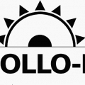 apollo-ng-logo.png