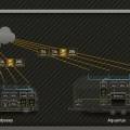 apollo-ng-vfcc-virtual-flight-control-center.jpg
