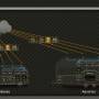 apollo-ng-vfcc-virtual-flight-control-center.jpg