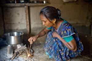 fire_india.jpg