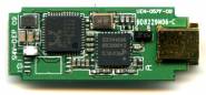 Hama Nano Bottom