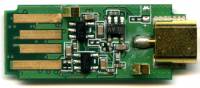 Hama Nano Top