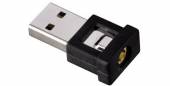 Hama Nano DVB-T Stick