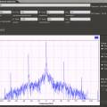 osmosdr_gnuradio_nfm_2m_ham1.jpg