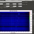 osmosdr_gnuradio_nfm_433_ism.jpg