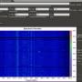 osmosdr_gnuradio_nfm_868_ism.jpg