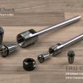 picocnc-spindle-er16-er11-collet-chucks.jpg