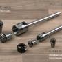 picocnc-spindle-er16-er11-collet-chucks.jpg